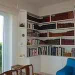 Villa Vue Avec Piscine -15pers - Vieux Port De *