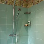 Villa Vue Avec Piscine -15pers - Vieux Port De *