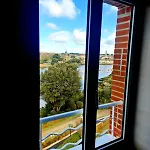 Villa Vue Avec Piscine -15pers - Vieux Port De Pornic