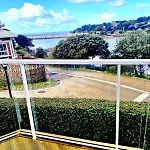 Villa Vue Avec Piscine -15pers - Vieux Port De *